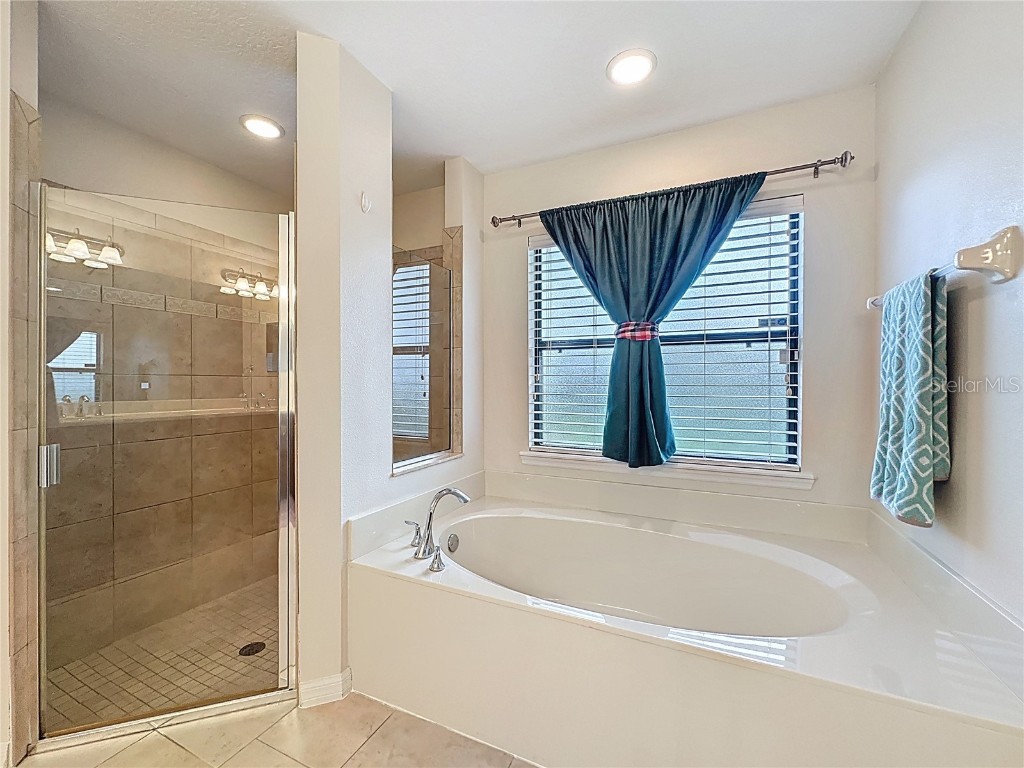 11126 Scenic Vista Drive Clermont FL 34711 G5101653 image47