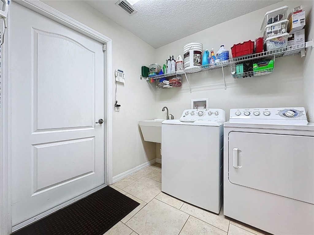 11126 Scenic Vista Drive Clermont FL 34711 G5101653 image48