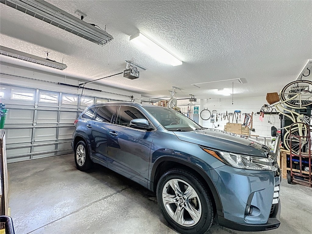 11126 Scenic Vista Drive Clermont FL 34711 G5101653 image49