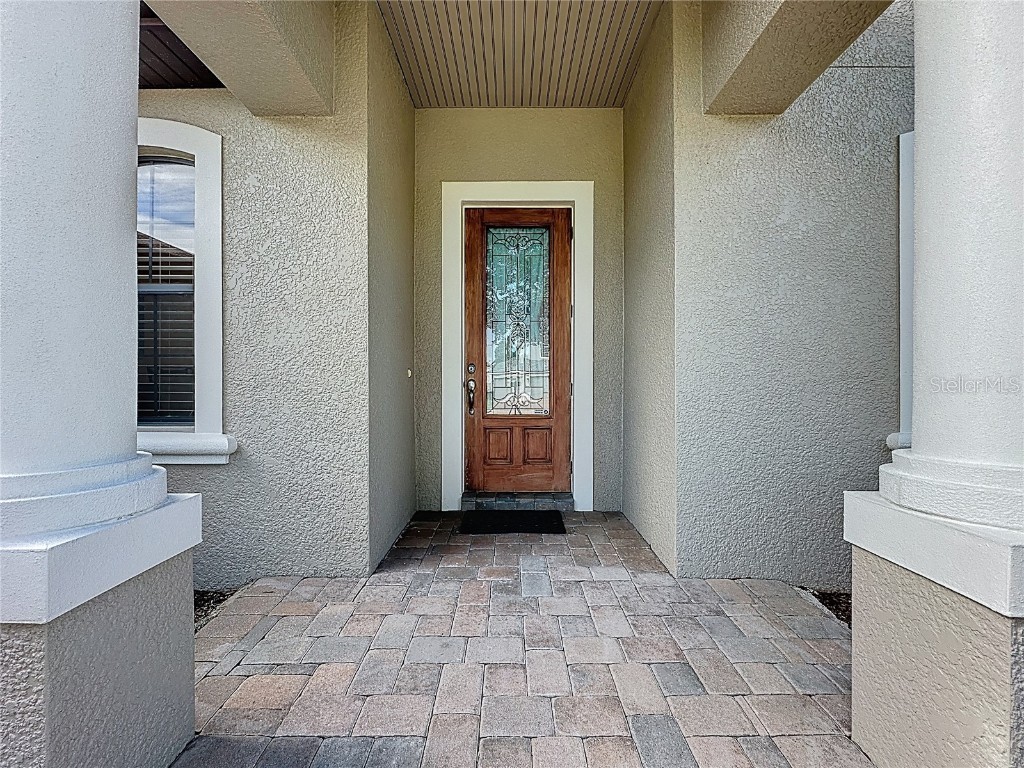 11126 Scenic Vista Drive Clermont FL 34711 G5101653 image5