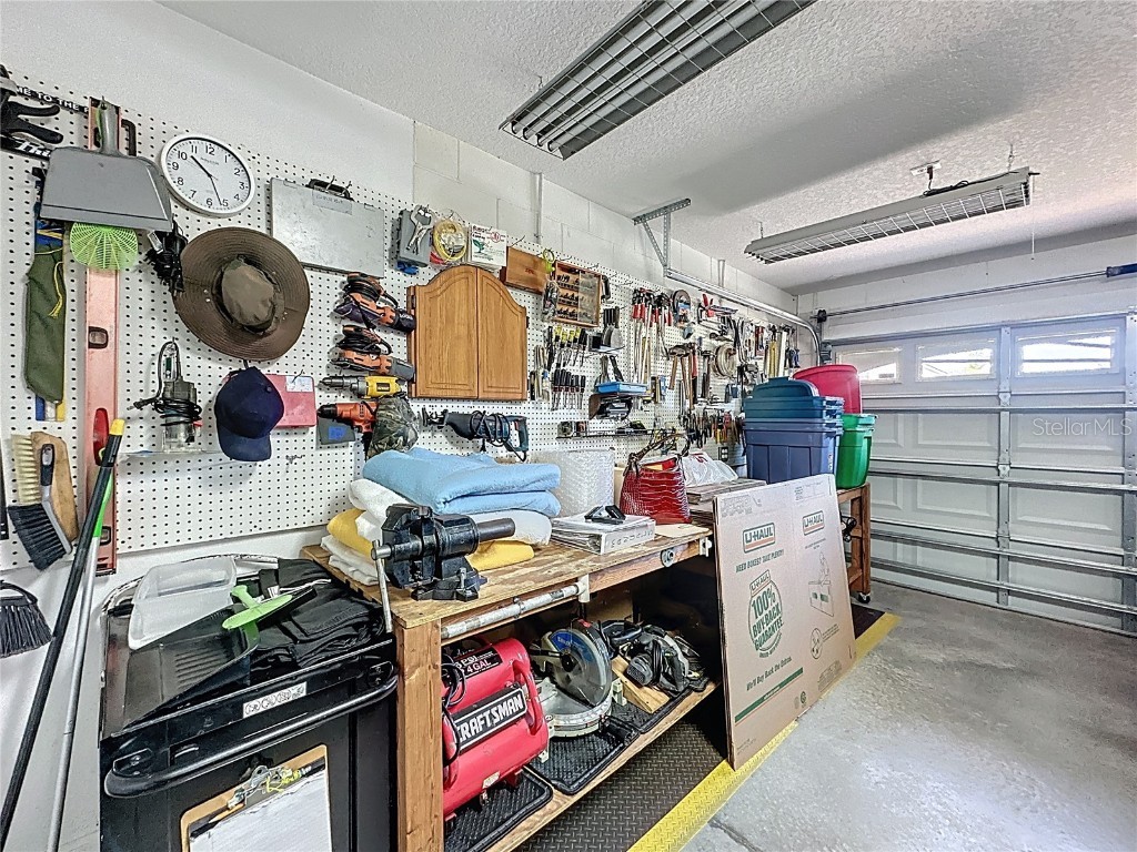 11126 Scenic Vista Drive Clermont FL 34711 G5101653 image50