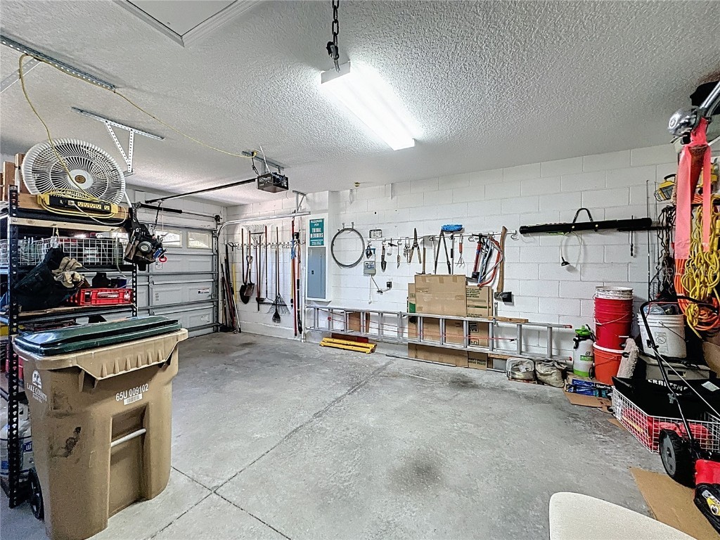 11126 Scenic Vista Drive Clermont FL 34711 G5101653 image51