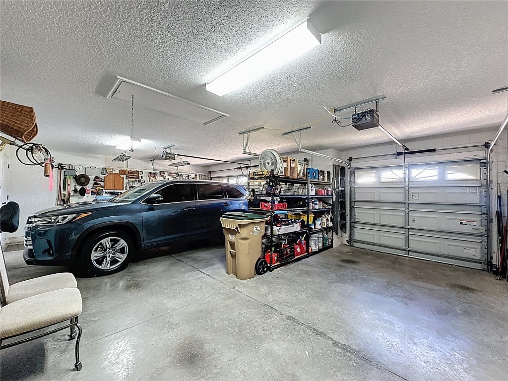 11126 Scenic Vista Drive Clermont FL 34711 G5101653 image52