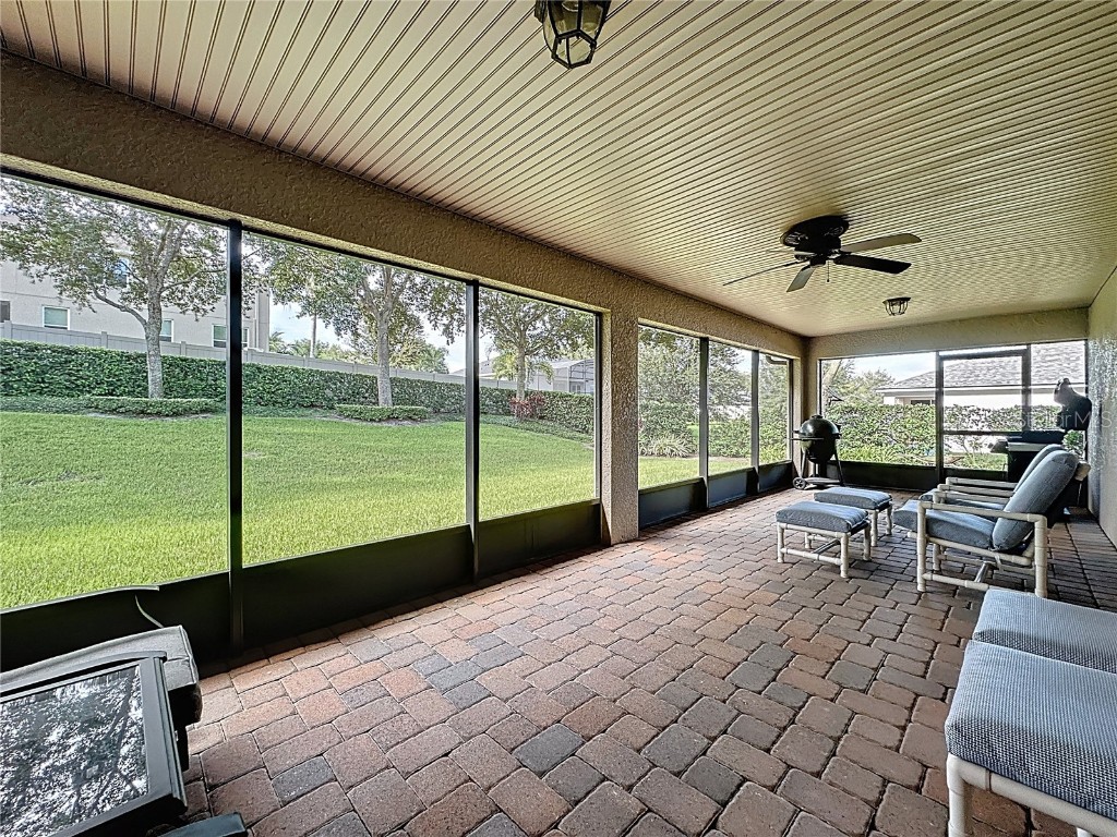 11126 Scenic Vista Drive Clermont FL 34711 G5101653 image53