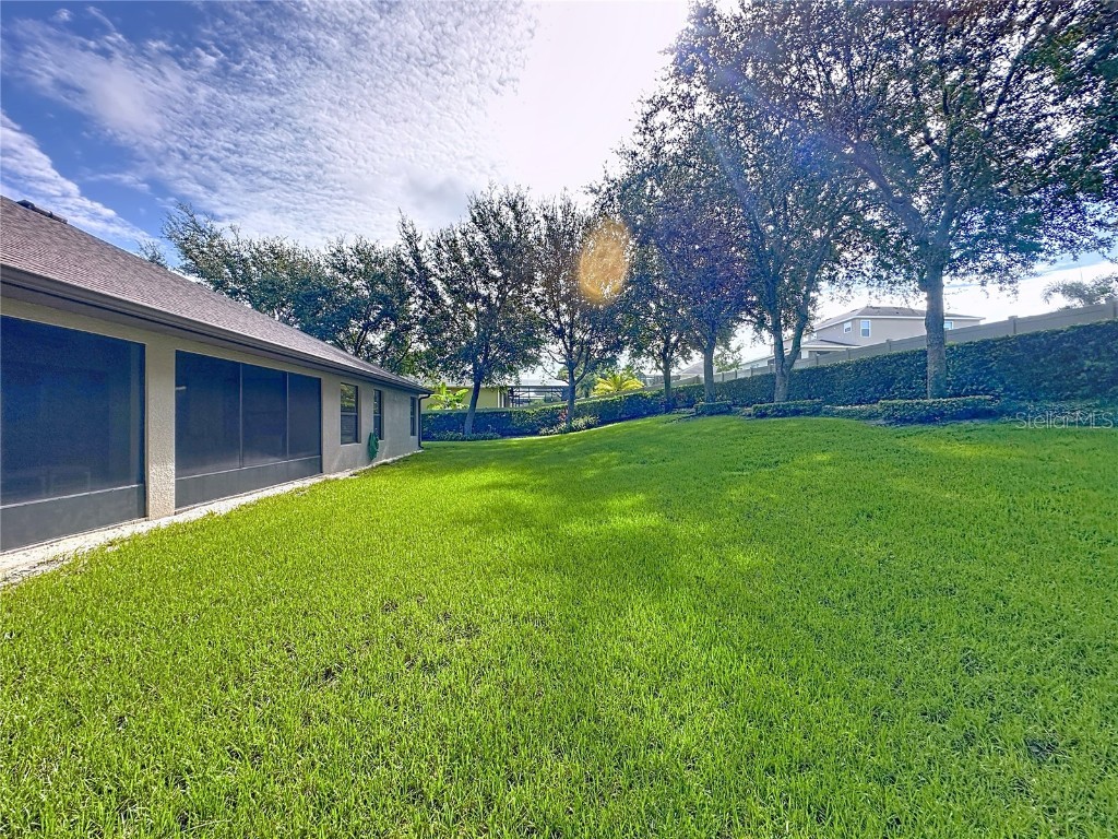 11126 Scenic Vista Drive Clermont FL 34711 G5101653 image54