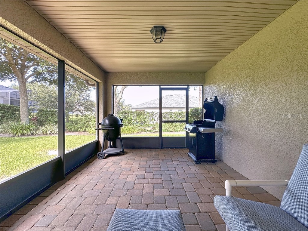 11126 Scenic Vista Drive Clermont FL 34711 G5101653 image55