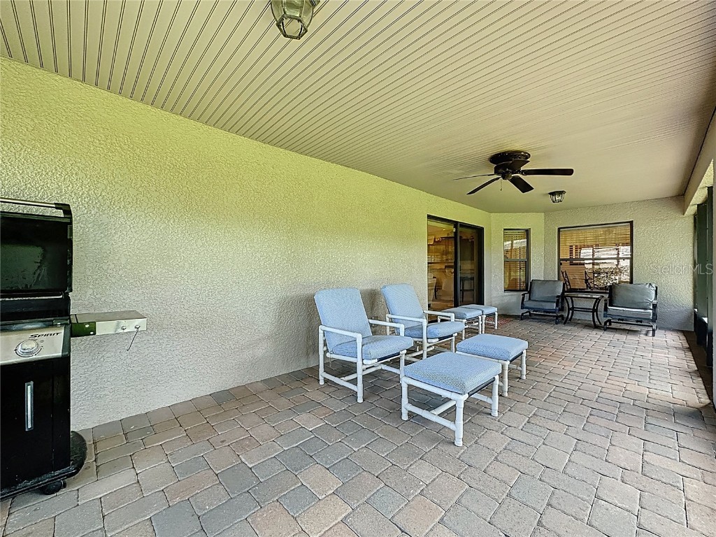 11126 Scenic Vista Drive Clermont FL 34711 G5101653 image56