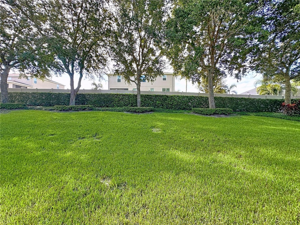 11126 Scenic Vista Drive Clermont FL 34711 G5101653 image57