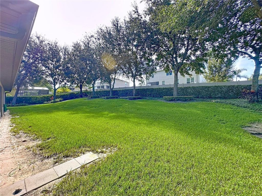 11126 Scenic Vista Drive Clermont FL 34711 G5101653 image59