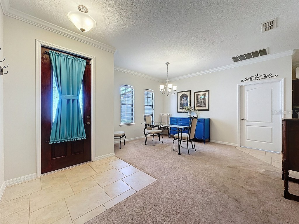 11126 Scenic Vista Drive Clermont FL 34711 G5101653 image6