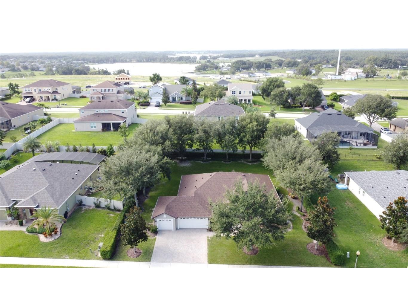 11126 Scenic Vista Drive Clermont FL 34711 G5101653 image60