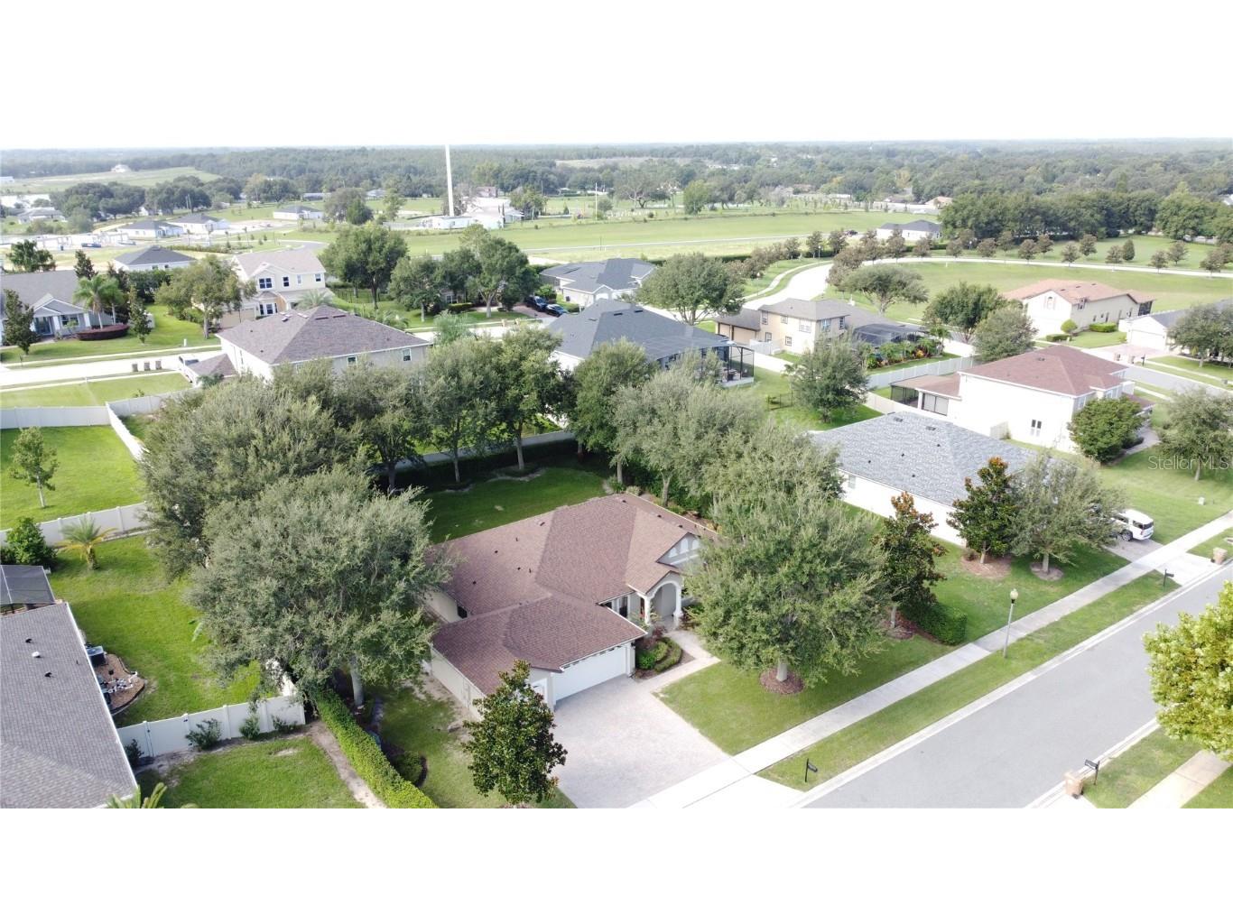 11126 Scenic Vista Drive Clermont FL 34711 G5101653 image61