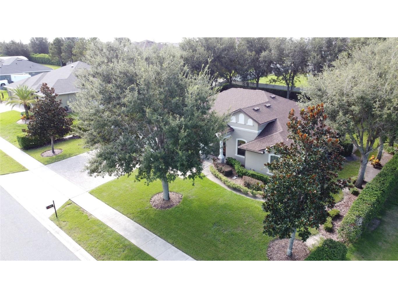 11126 Scenic Vista Drive Clermont FL 34711 G5101653 image62