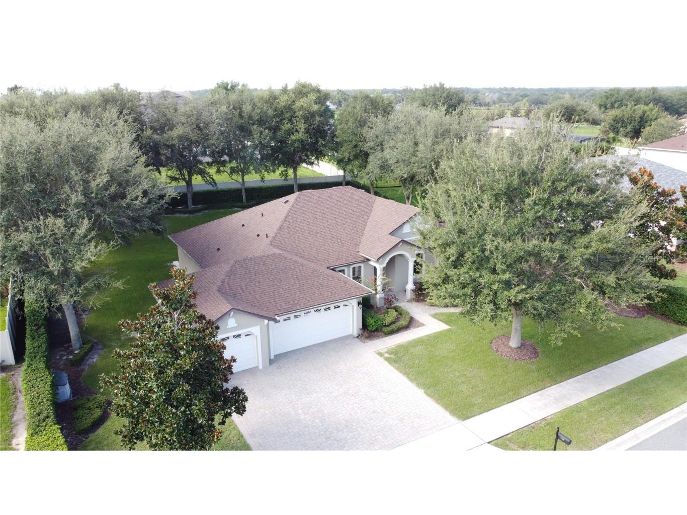 11126 Scenic Vista Drive Clermont FL 34711 G5101653 image63