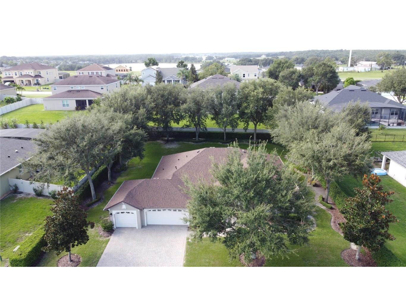 11126 Scenic Vista Drive Clermont FL 34711 G5101653 image64