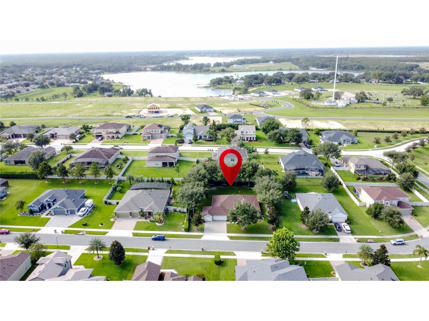 11126 Scenic Vista Drive Clermont FL 34711 G5101653 image66