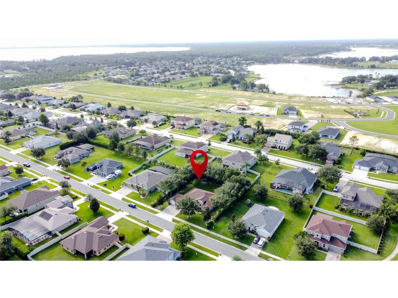 11126 Scenic Vista Drive Clermont FL 34711 G5101653 image67