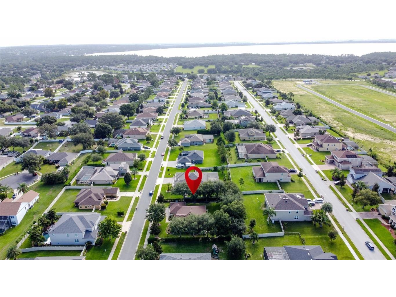 11126 Scenic Vista Drive Clermont FL 34711 G5101653 image68