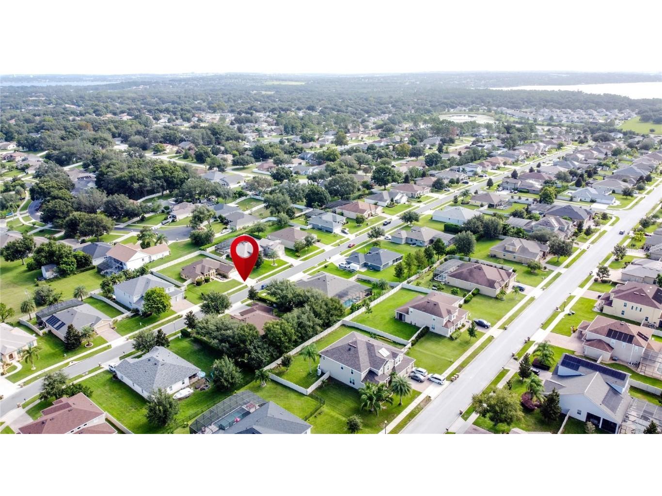 11126 Scenic Vista Drive Clermont FL 34711 G5101653 image69