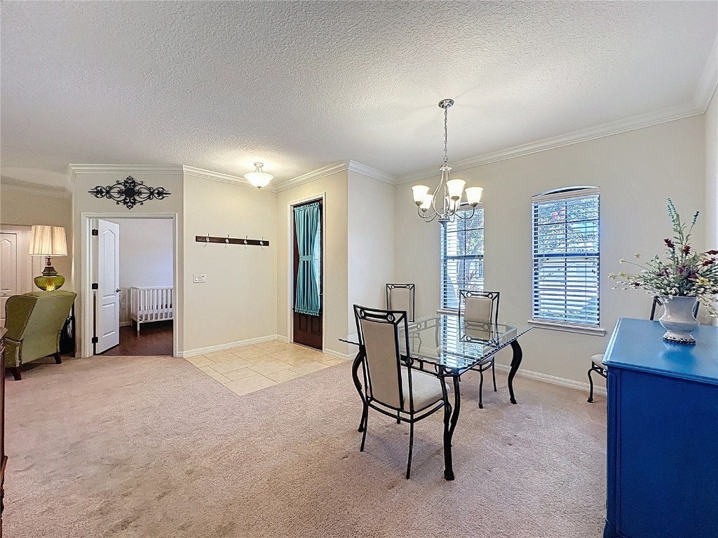 11126 Scenic Vista Drive Clermont FL 34711 G5101653 image7