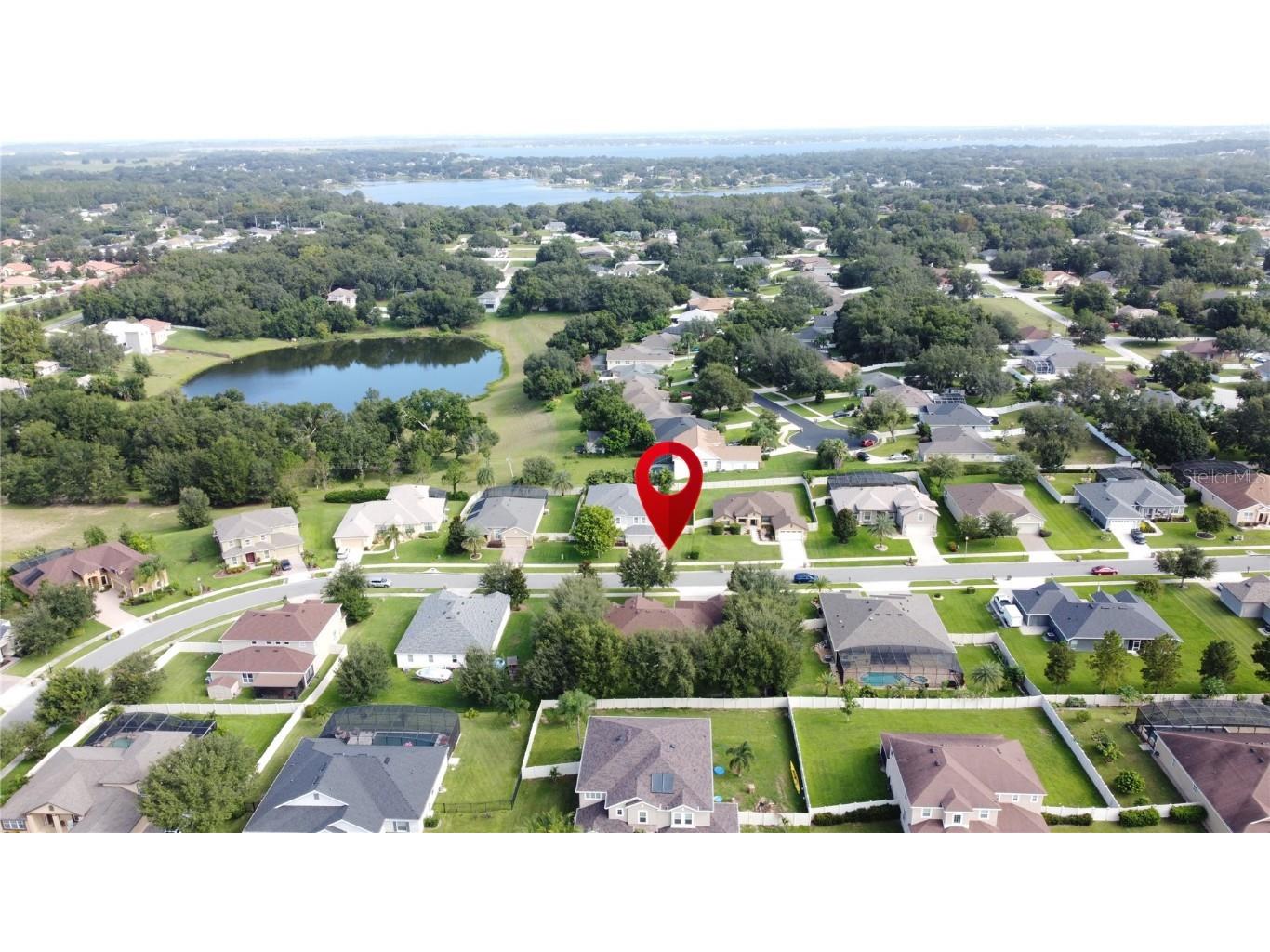 11126 Scenic Vista Drive Clermont FL 34711 G5101653 image70