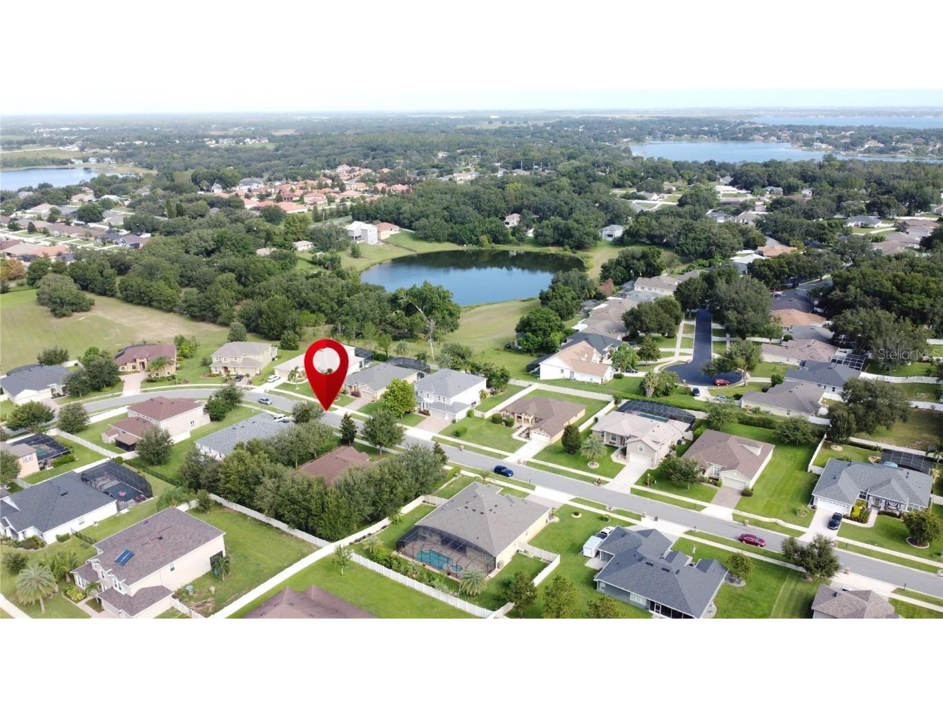 11126 Scenic Vista Drive Clermont FL 34711 G5101653 image71