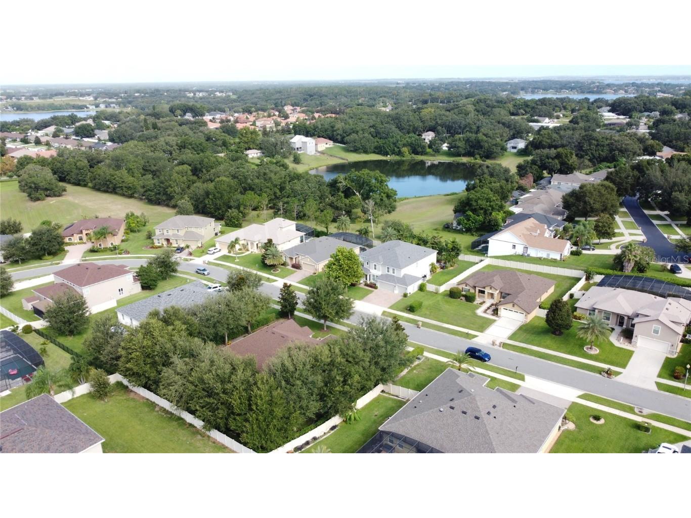 11126 Scenic Vista Drive Clermont FL 34711 G5101653 image72