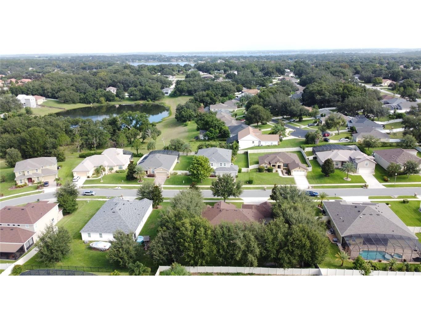 11126 Scenic Vista Drive Clermont FL 34711 G5101653 image73