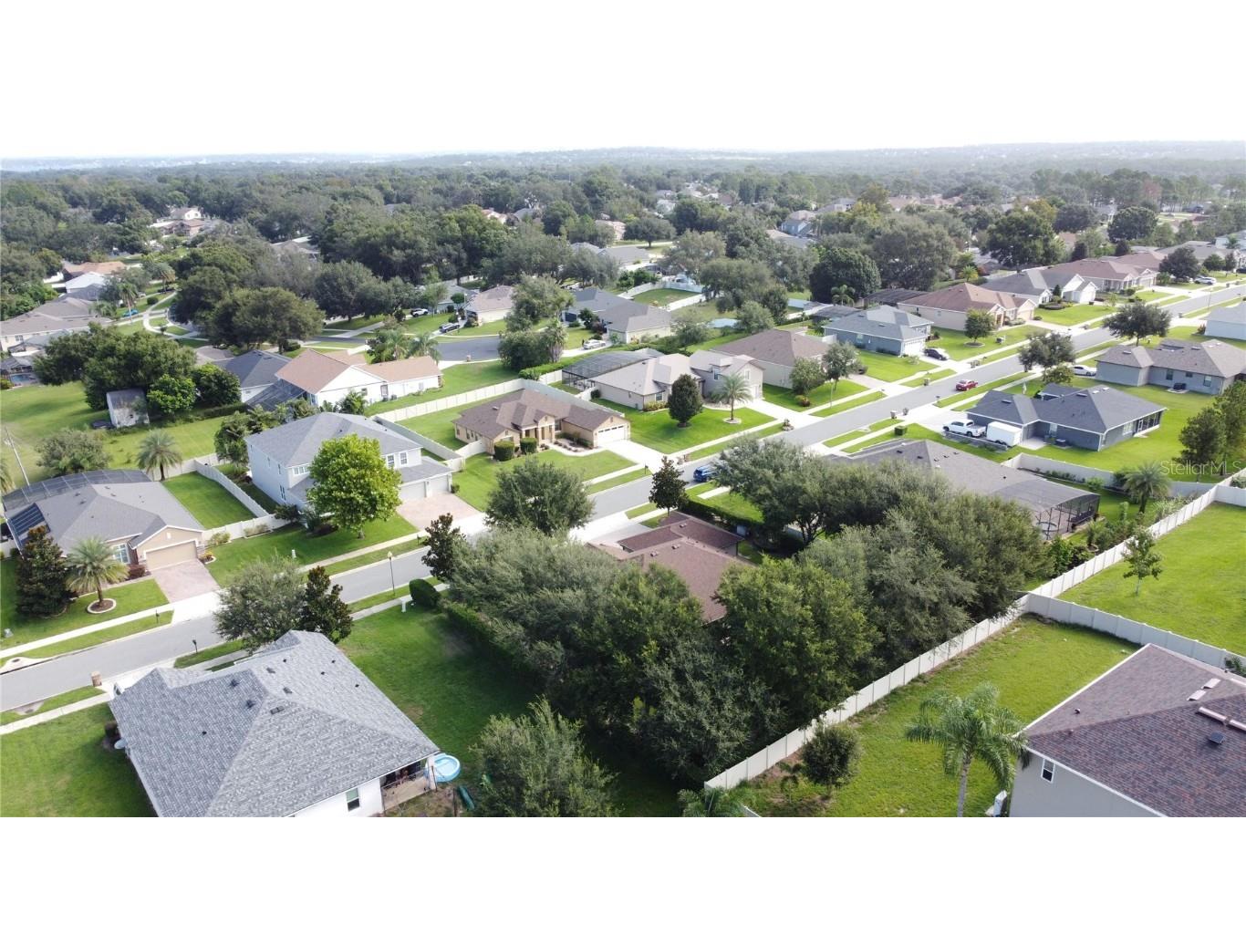 11126 Scenic Vista Drive Clermont FL 34711 G5101653 image74