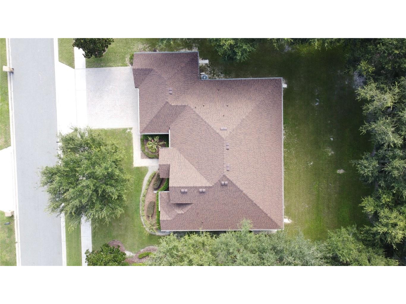 11126 Scenic Vista Drive Clermont FL 34711 G5101653 image75