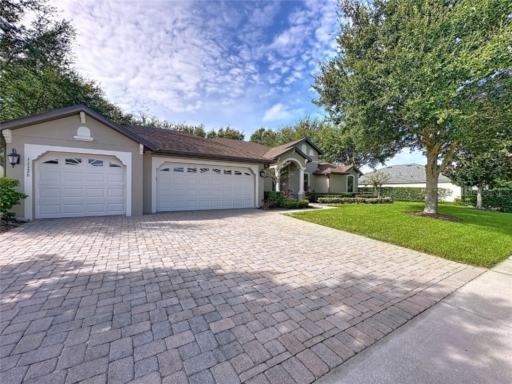 11126 Scenic Vista Drive Clermont FL 34711 G5101653 image77