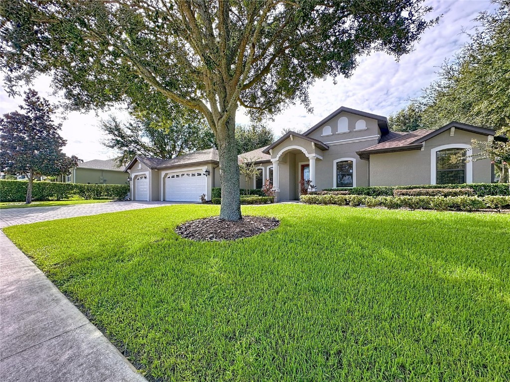 11126 Scenic Vista Drive Clermont FL 34711 G5101653 image78