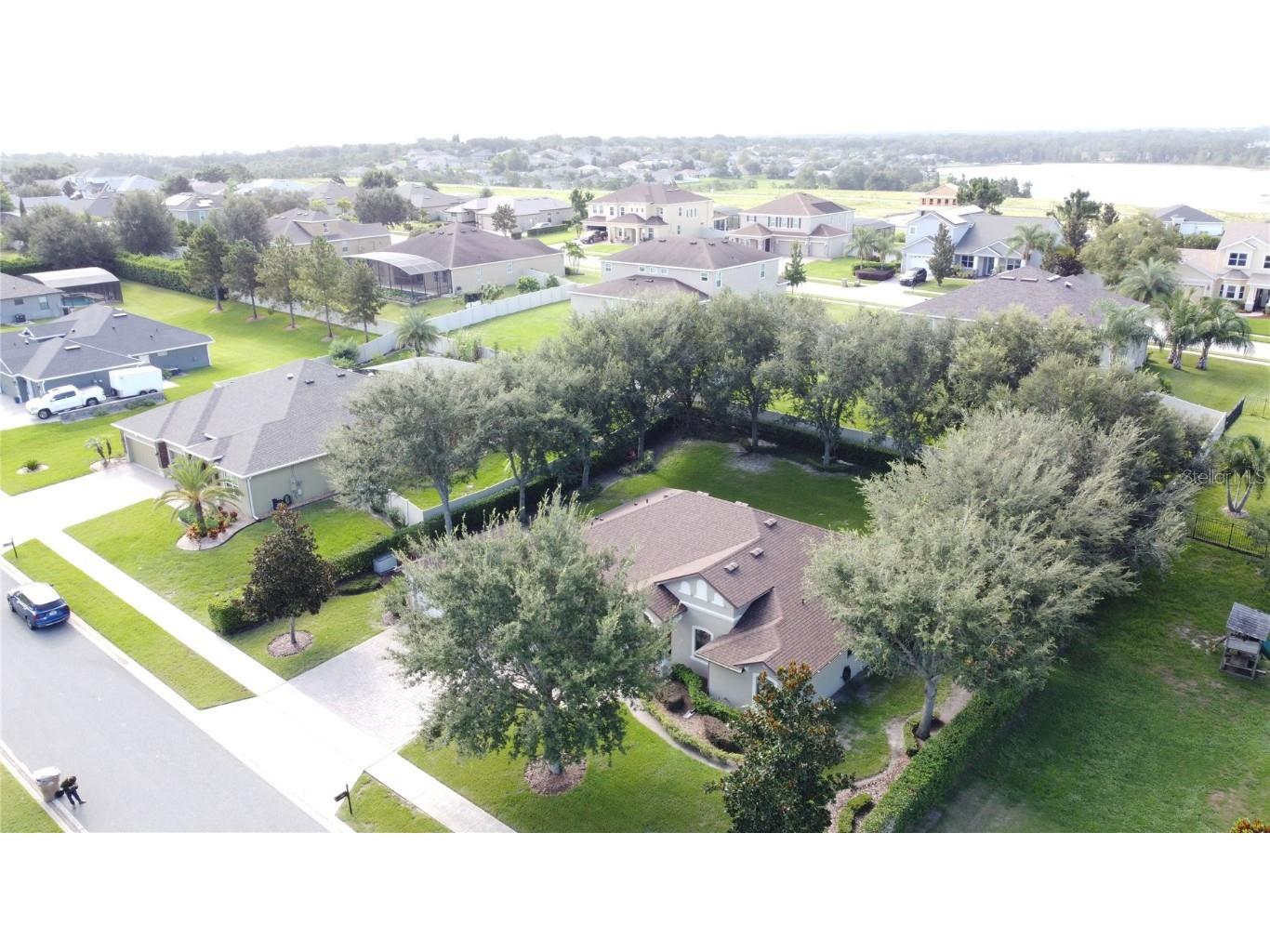 11126 Scenic Vista Drive Clermont FL 34711 G5101653 image79