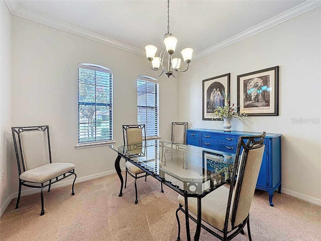 11126 Scenic Vista Drive Clermont FL 34711 G5101653 image8