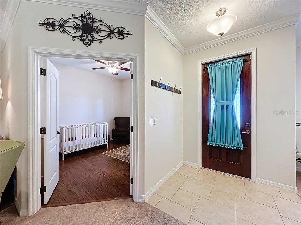 11126 Scenic Vista Drive Clermont FL 34711 G5101653 image9