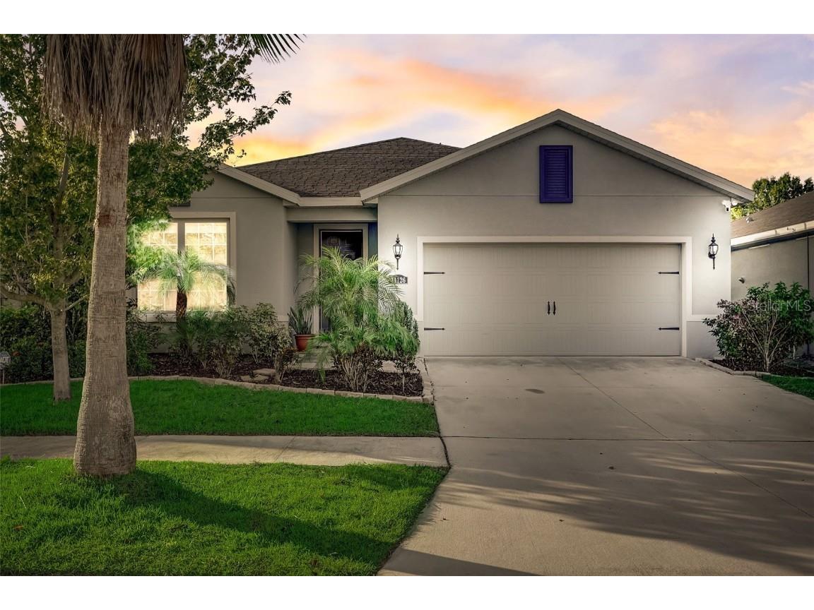 11126 Spring Point Circle Riverview FL 33579 T3482427 image1