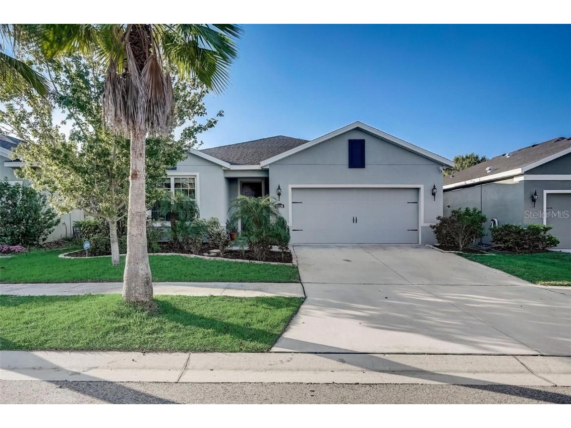 11126 Spring Point Circle Riverview FL 33579 T3500317 image1