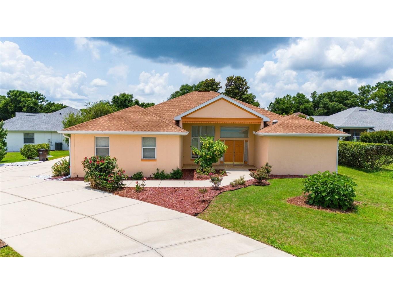 11126 SW 73rd Circle Ocala FL 34476 OM679666 image1