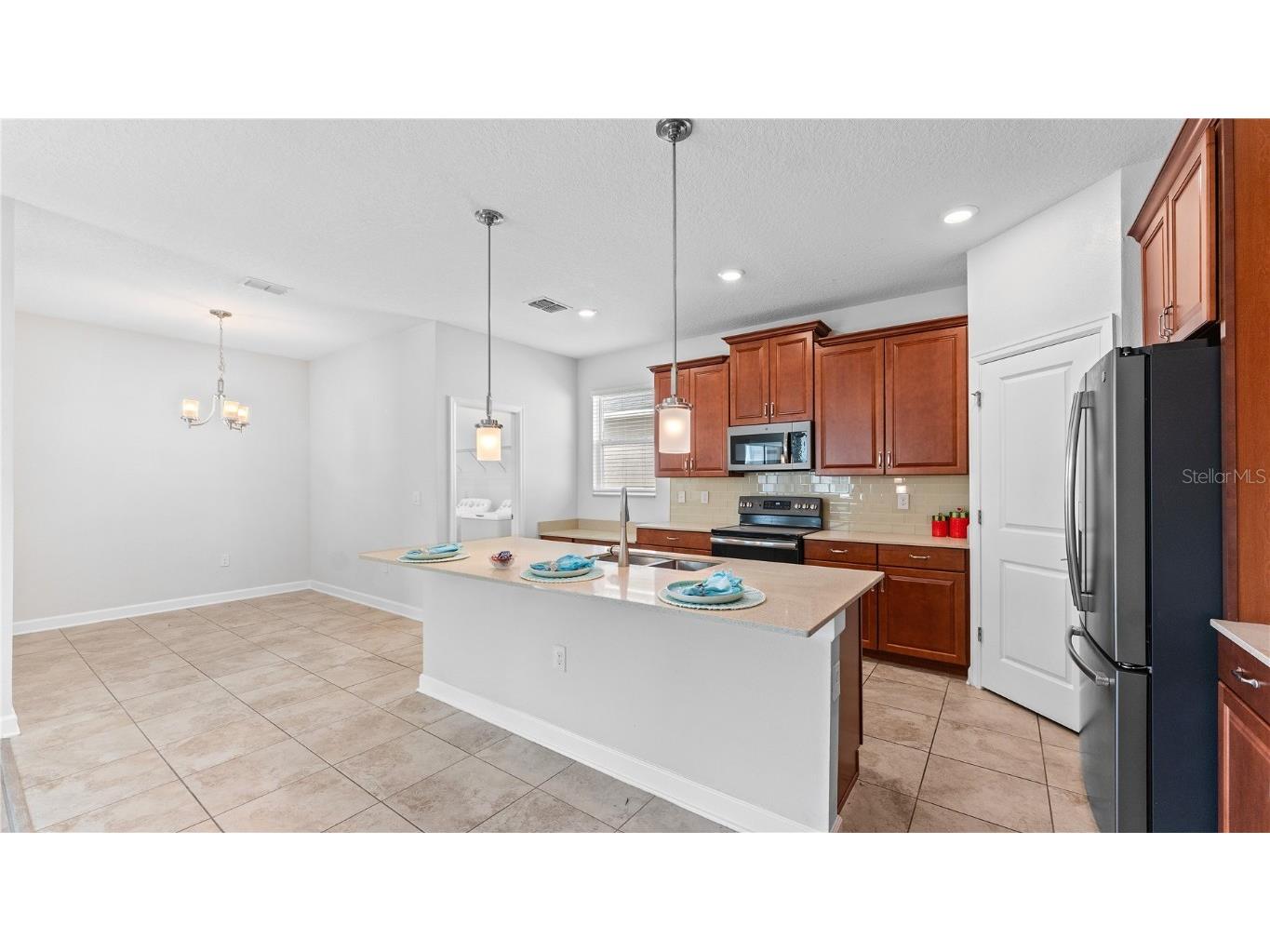 11126 Sweetgum Woods Drive Orlando FL 32832 O6358779 image10