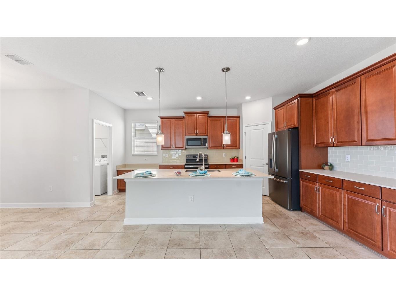 11126 Sweetgum Woods Drive Orlando FL 32832 O6358779 image11