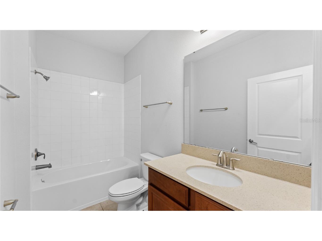 11126 Sweetgum Woods Drive Orlando FL 32832 O6358779 image13