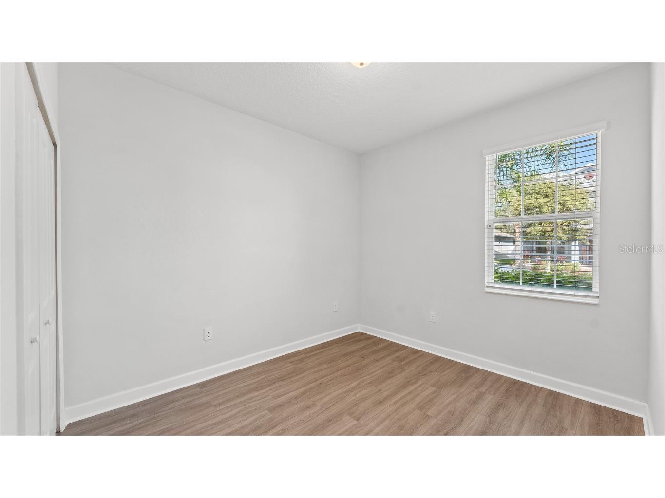 11126 Sweetgum Woods Drive Orlando FL 32832 O6358779 image14