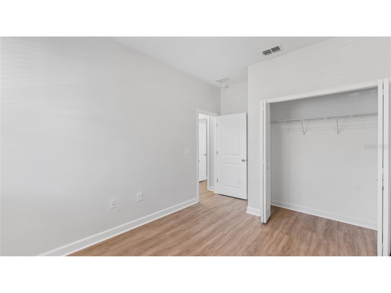 11126 Sweetgum Woods Drive Orlando FL 32832 O6358779 image15