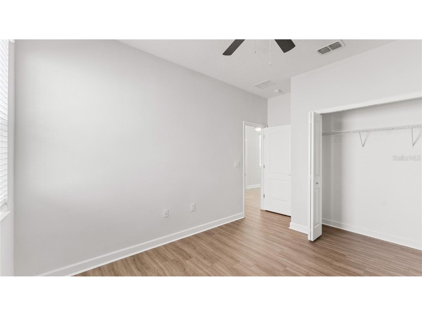 11126 Sweetgum Woods Drive Orlando FL 32832 O6358779 image16