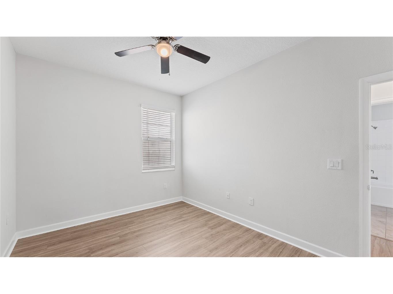 11126 Sweetgum Woods Drive Orlando FL 32832 O6358779 image17