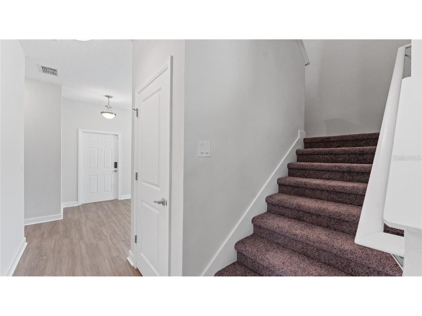 11126 Sweetgum Woods Drive Orlando FL 32832 O6358779 image18