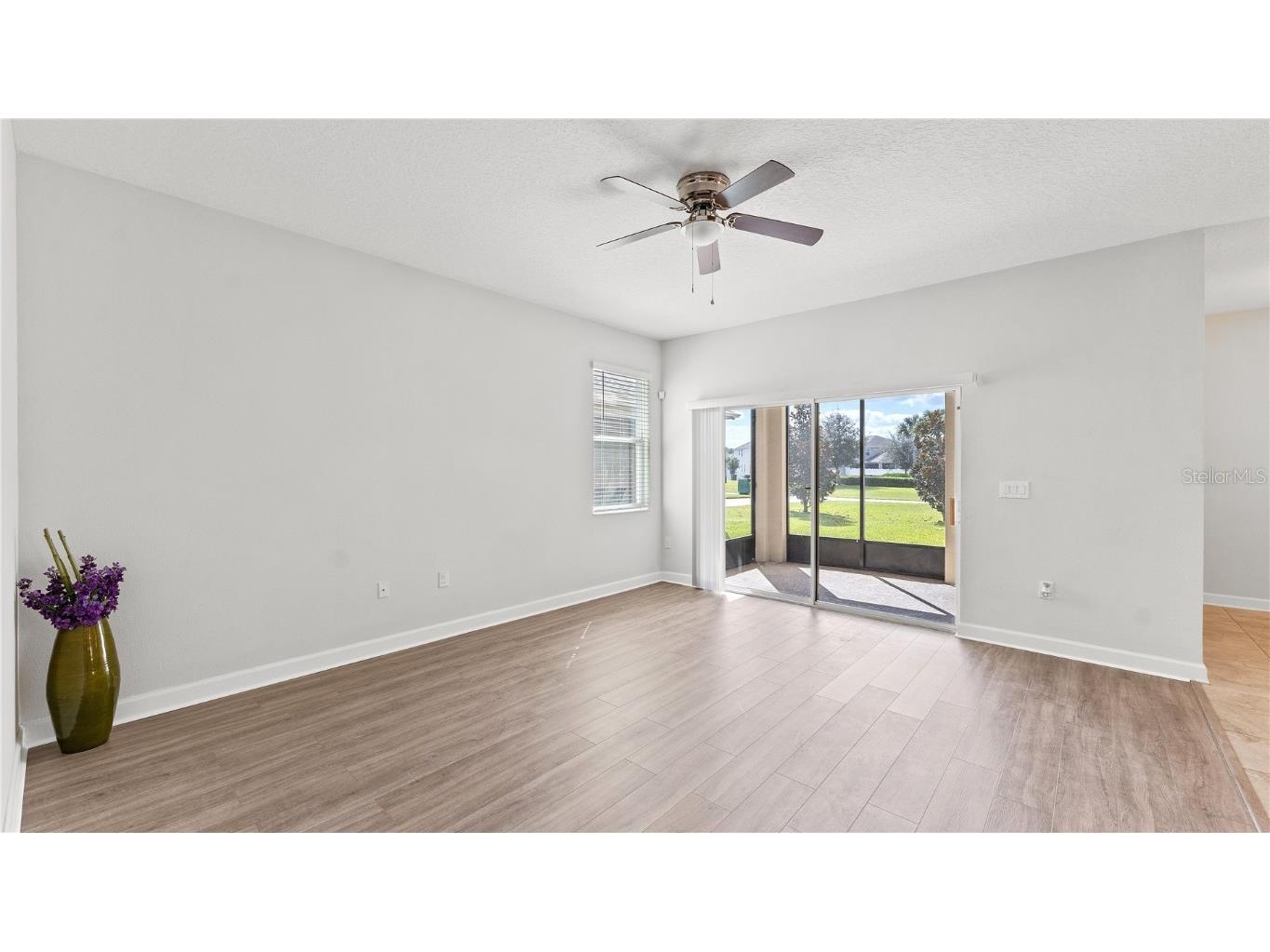 11126 Sweetgum Woods Drive Orlando FL 32832 O6358779 image19