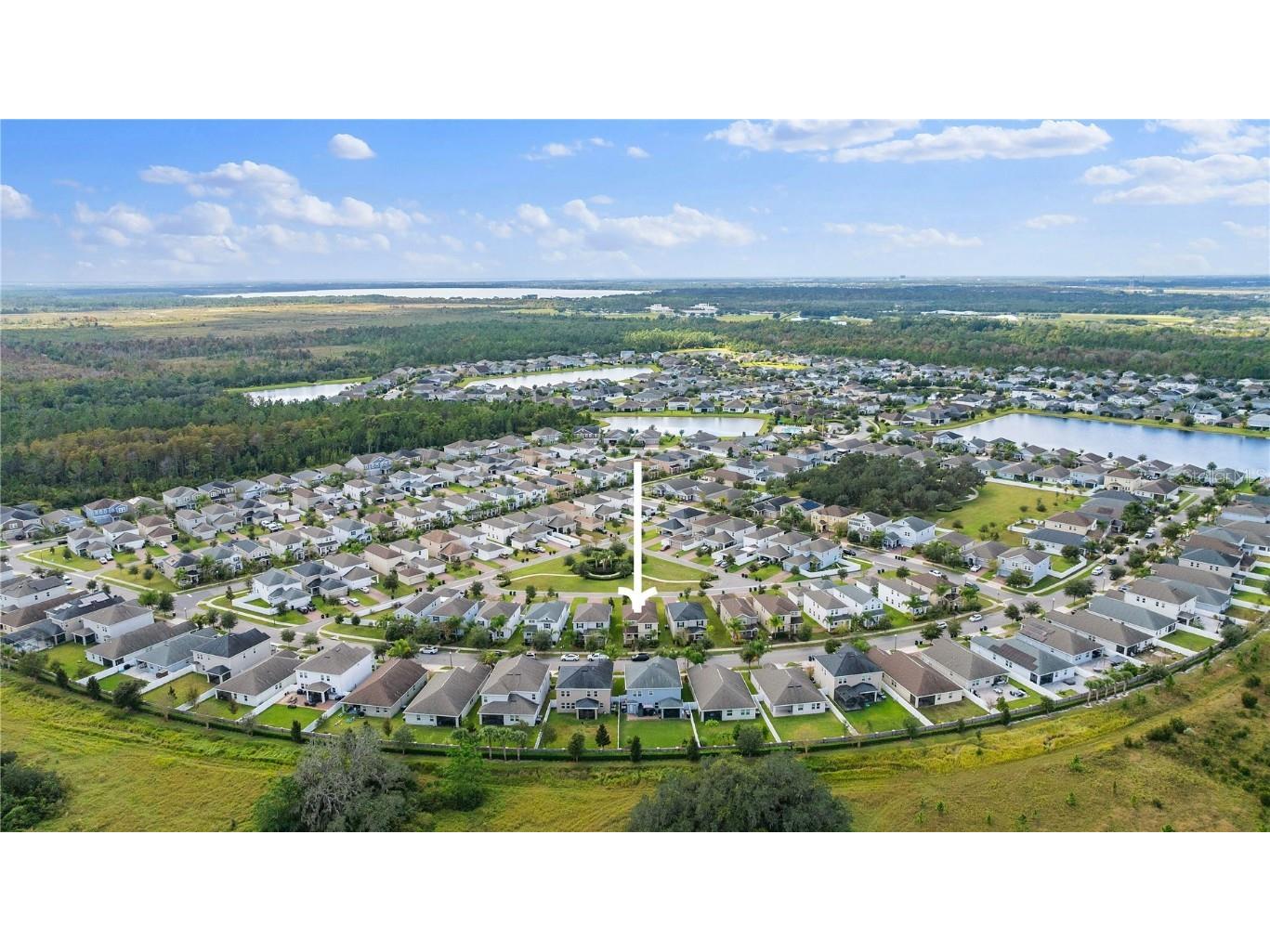 11126 Sweetgum Woods Drive Orlando FL 32832 O6358779 image2