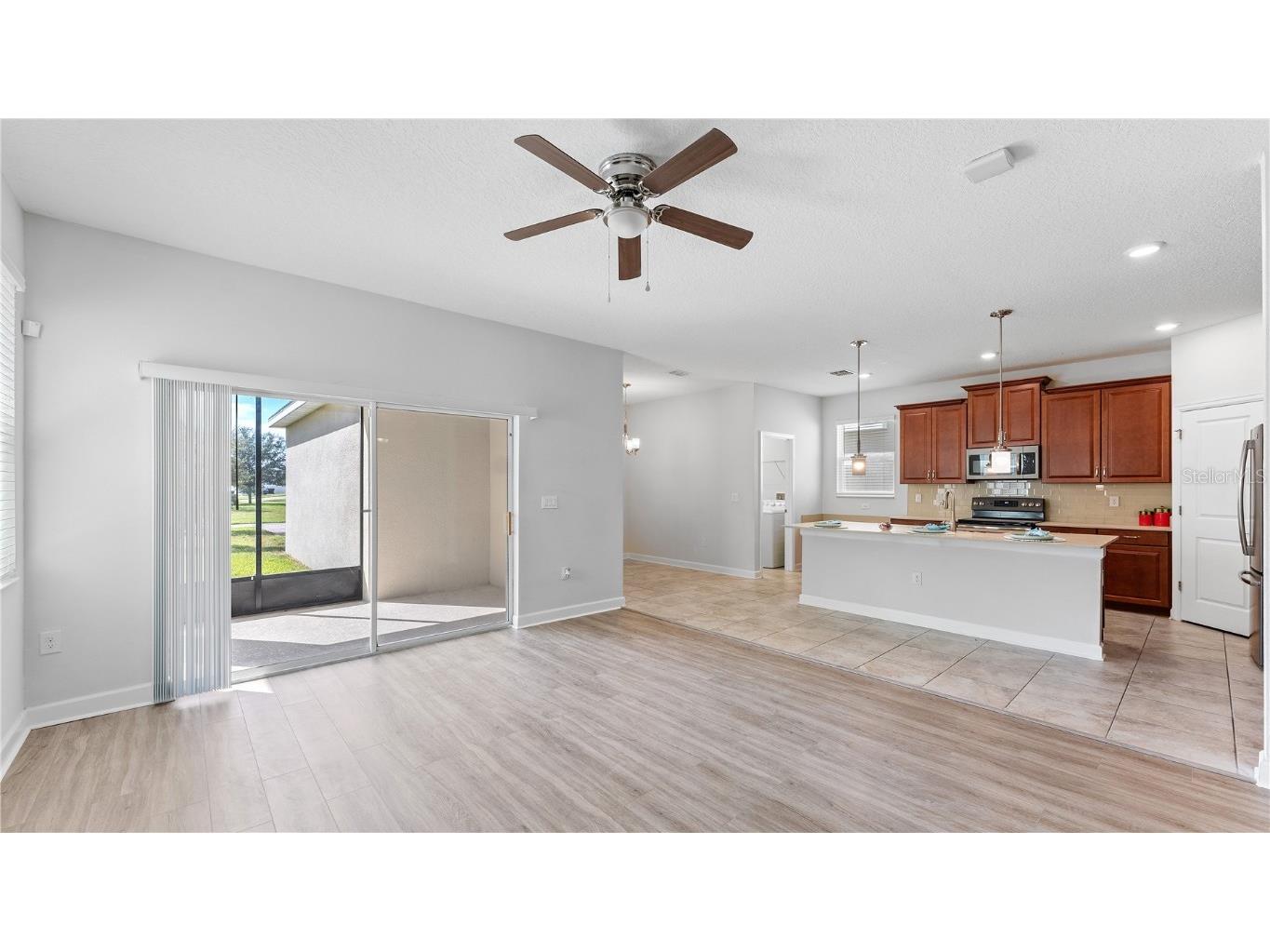 11126 Sweetgum Woods Drive Orlando FL 32832 O6358779 image20