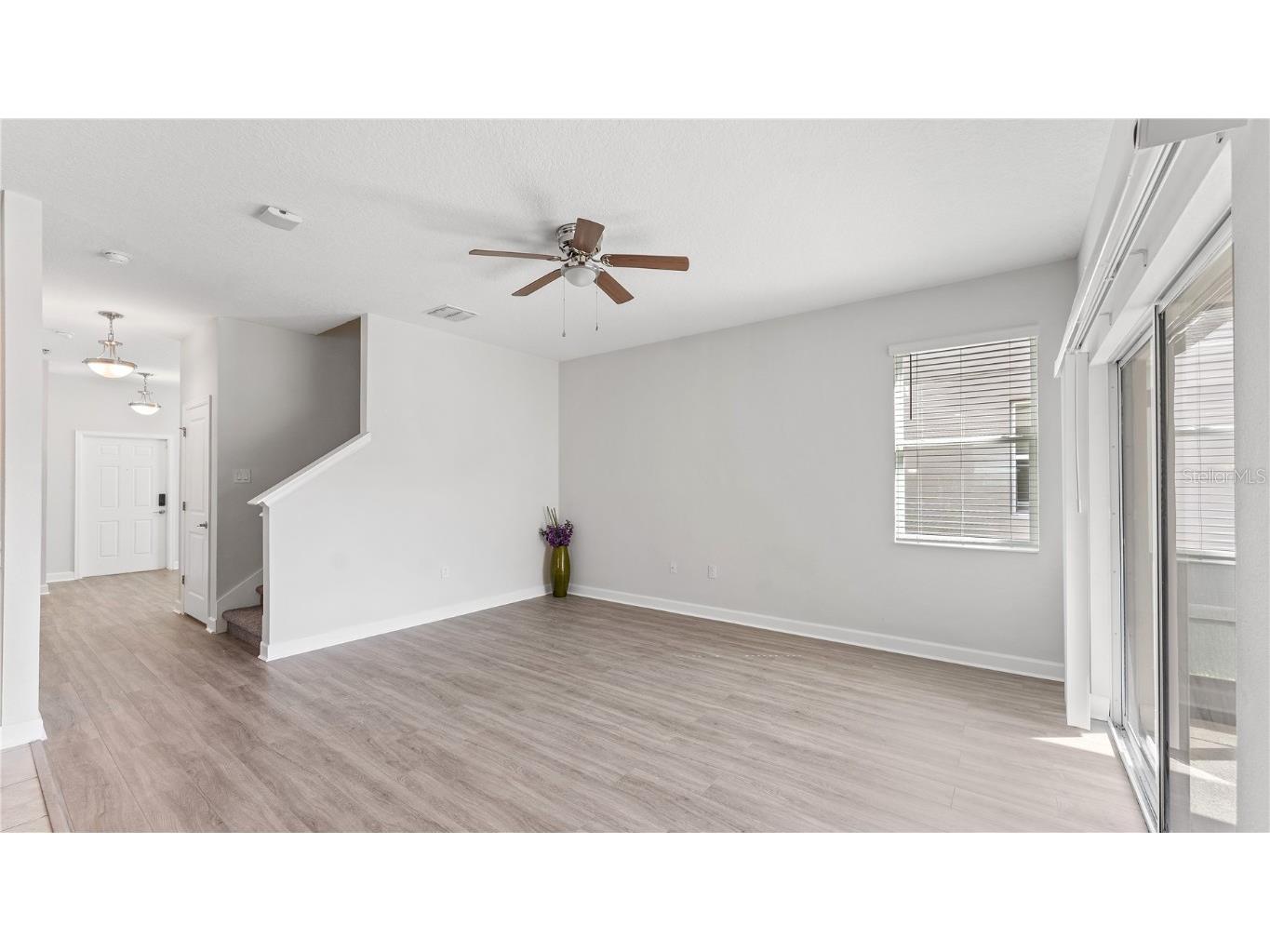 11126 Sweetgum Woods Drive Orlando FL 32832 O6358779 image21